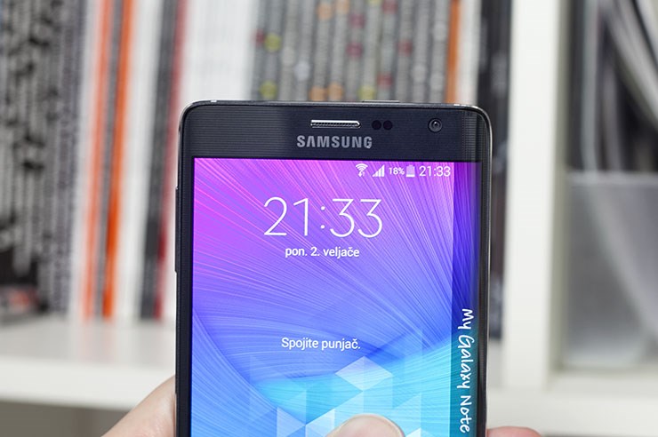 Samsung-Galaxy-Note-Edge-recenzija-test-review-hands-on_6.jpg